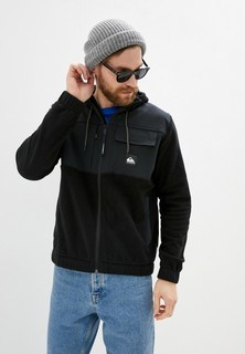 Толстовка Quiksilver