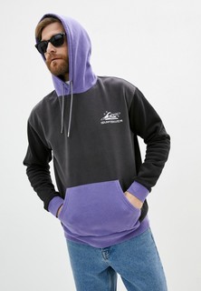 Худи Quiksilver