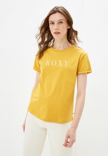 Футболка Roxy