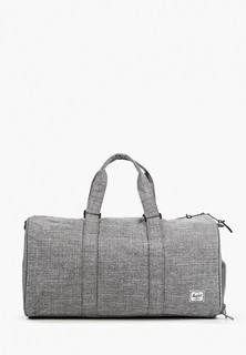 Сумка спортивная Herschel Supply Co