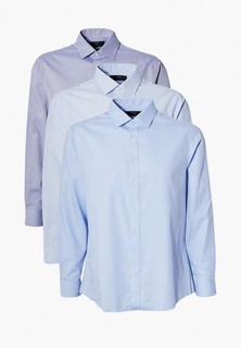 Рубашка Marks & Spencer