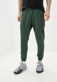 Брюки спортивные Nike