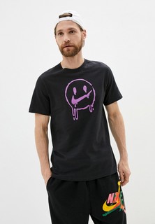 Футболка Nike