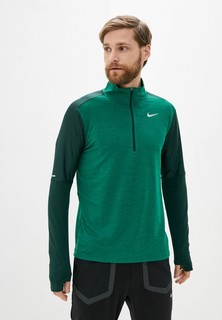 Лонгслив спортивный Nike