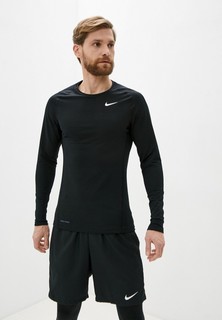 Лонгслив спортивный Nike