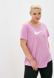 Футболка спортивная Nike