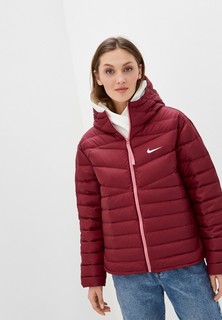 Пуховик Nike