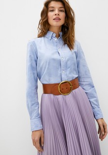 Рубашка Polo Ralph Lauren