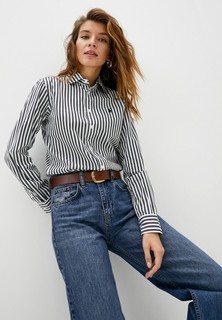 Рубашка Polo Ralph Lauren
