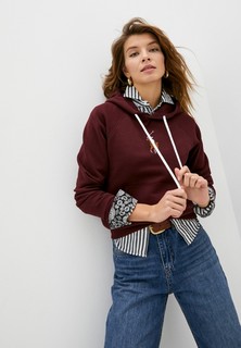 Худи Polo Ralph Lauren