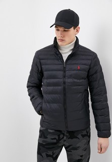 Куртка утепленная Polo Ralph Lauren