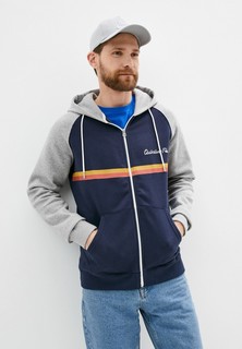 Толстовка Quiksilver