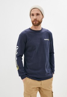 Лонгслив Quiksilver