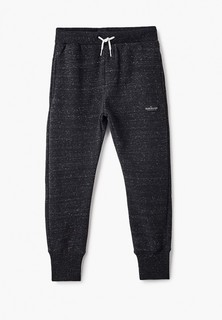 Брюки спортивные Quiksilver