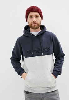 Худи Quiksilver