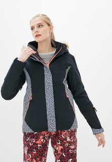 Куртка горнолыжная Roxy