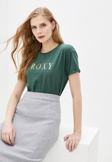 Футболка Roxy