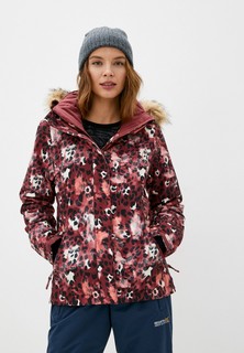 Куртка горнолыжная Roxy