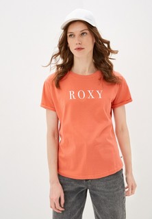 Футболка Roxy