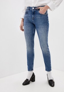 Джинсы Claudie Pierlot