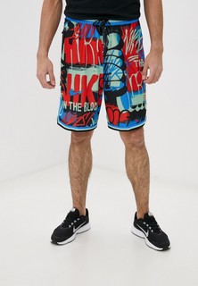 Шорты спортивные Nike