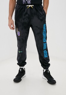Брюки спортивные Nike