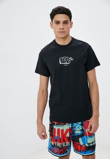 Футболка Nike