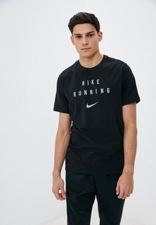 Футболка Nike