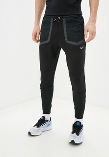 Брюки спортивные Nike