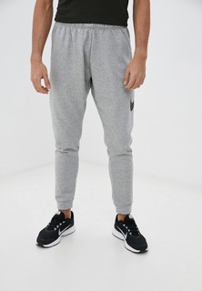 Футболка Nike