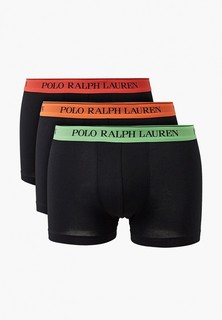 Комплект Polo Ralph Lauren