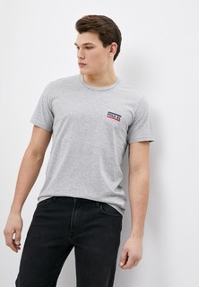 Футболка домашняя Polo Ralph Lauren