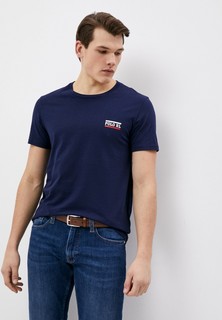 Футболка домашняя Polo Ralph Lauren