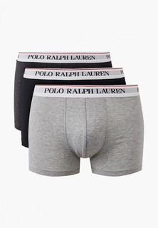 Комплект Polo Ralph Lauren