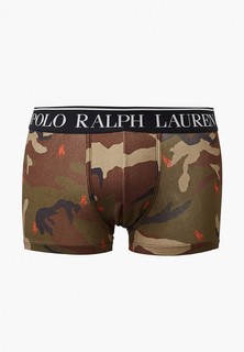 Трусы Polo Ralph Lauren