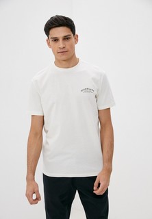 Футболка Quiksilver