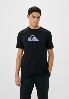 Футболка Quiksilver