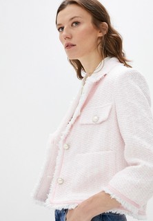 Жакет Claudie Pierlot
