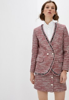 Жакет Claudie Pierlot