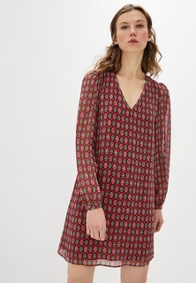 Платье Claudie Pierlot