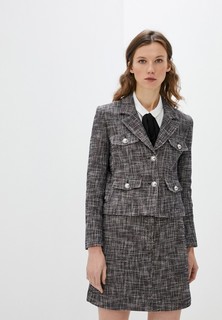 Жакет Claudie Pierlot