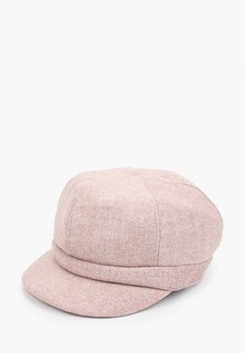Кепка Marks & Spencer