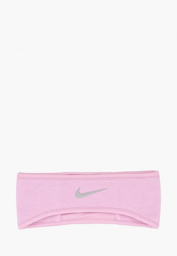 Резинка для головы nike
