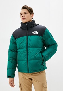 Пуховик The North Face