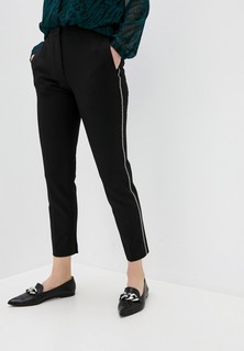 Брюки Gerard Darel