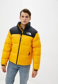 Пуховик The North Face