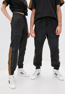 Брюки спортивные adidas Originals