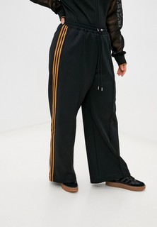 Брюки спортивные adidas Originals