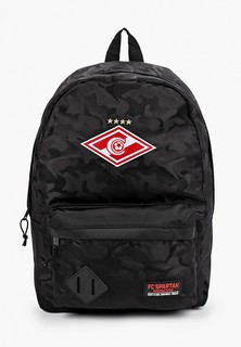 Рюкзак Atributika & Club™