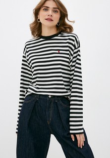 Лонгслив Carhartt WIP